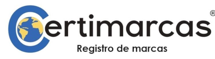 Certimarcas